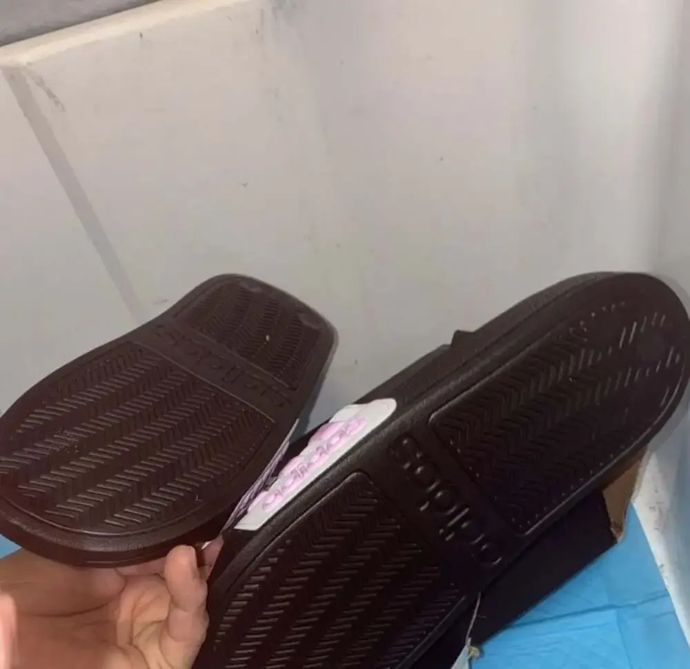 adidas brand new
